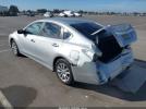 Nissan Altima 2.5 S Image 16