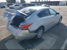 Nissan Altima 2.5 S Image 17