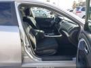 Nissan Altima 2.5 S Image 2