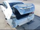 Nissan Altima 2.5 S Image 3