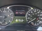 Nissan Altima 2.5 S Image 13