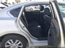 Nissan Altima 2.5 S Image 10