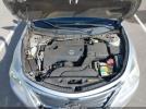 Nissan Altima 2.5 S Image 5