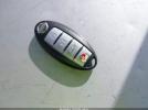 Nissan Altima 2.5 S Image 6