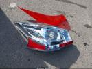 Nissan Altima 2.5 S Image 11