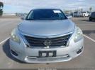 Nissan Altima 2.5 S Image 4