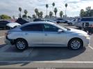 Nissan Altima 2.5 S Image 12