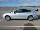 Nissan Altima 2.5 S Image 8