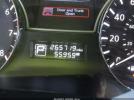 Nissan Altima 2.5 S Image 9