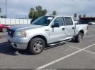 Ford F-150 Image 15