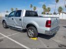 Ford F-150 Image 3