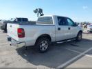 Ford F-150 Image 2
