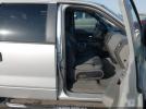 Ford F-150 Image 13