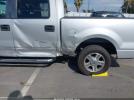 Ford F-150 Image 8