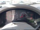 Ford F-150 Image 7