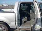 Ford F-150 Image 5