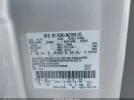 Ford F-150 Image 4
