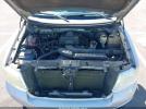 Ford F-150 Image 11