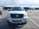 Ford F-150 Image 6