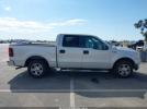Ford F-150 Image 10