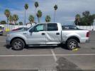 Ford F-150 Image 9
