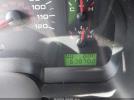 Ford F-150 Image 12