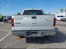 Ford F-150 Image 16
