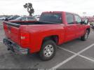 Chevrolet Silverado 1500 Ltz Image 8