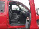 Chevrolet Silverado 1500 Ltz Image 5