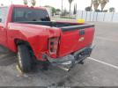 Chevrolet Silverado 1500 Ltz Image 6