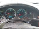 Chevrolet Silverado 1500 Ltz Image 10