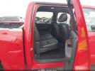 Chevrolet Silverado 1500 Ltz Image 9