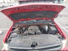Chevrolet Silverado 1500 Ltz Image 11