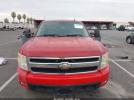 Chevrolet Silverado 1500 Ltz Image 16