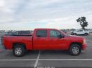Chevrolet Silverado 1500 Ltz Image 14