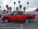 Chevrolet Silverado 1500 Ltz Image 12