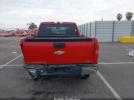 Chevrolet Silverado 1500 Ltz Image 2