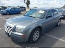 Chrysler 300 Image 15