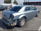 Chrysler 300 Image 13