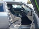 Chrysler 300 Image 14