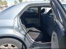 Chrysler 300 Image 5