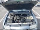 Chrysler 300 Image 2