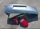 Chrysler 300 Image 6