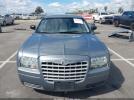 Chrysler 300 Image 11