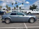 Chrysler 300 Image 10