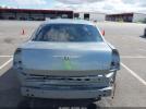 Chrysler 300 Image 12