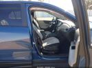 Chevrolet Equinox Fwd Ls Image 12