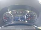 Chevrolet Equinox Fwd Ls Image 6