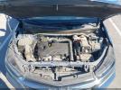 Chevrolet Equinox Fwd Ls Image 2