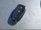 Chevrolet Equinox Fwd Ls Image 5
